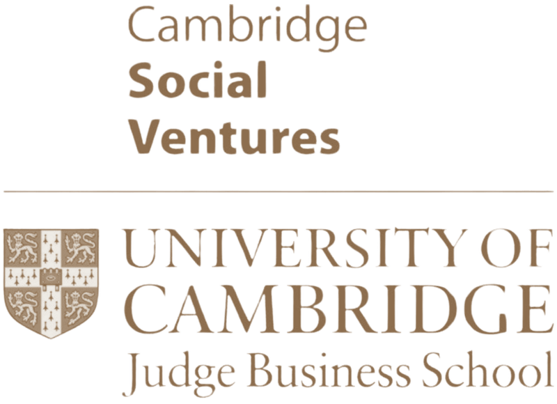 Cambridge Social Ventures