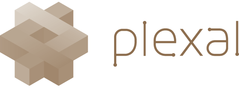 Plexal
