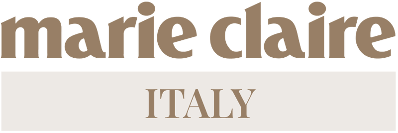Marie Claire Italy
