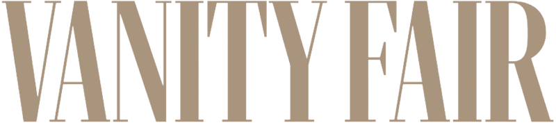 Vanity Fair